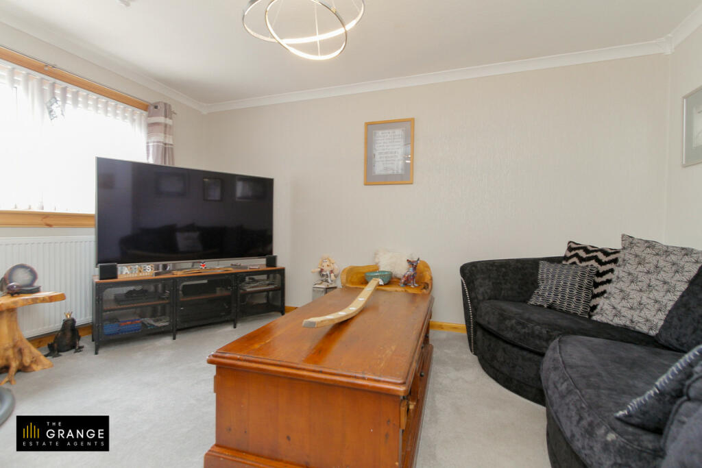 Additional property image - Raffan Road, Buckie, AB56