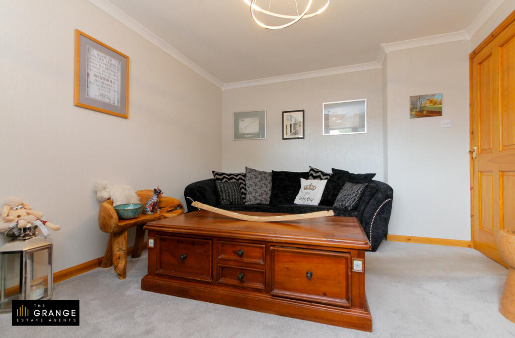 Additional property image - Raffan Road, Buckie, AB56