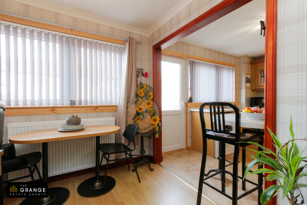 Additional property image - Raffan Road, Buckie, AB56