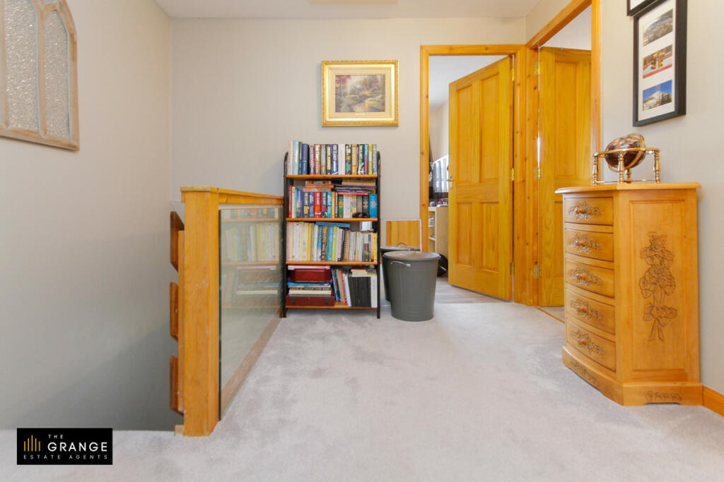 Additional property image - Raffan Road, Buckie, AB56