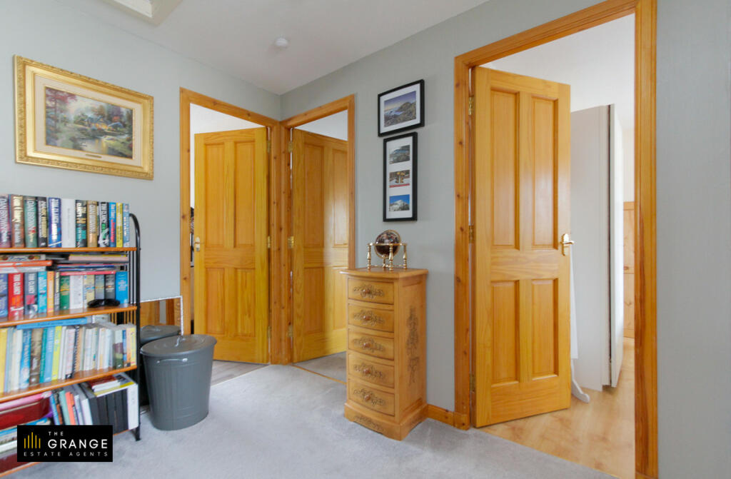Additional property image - Raffan Road, Buckie, AB56