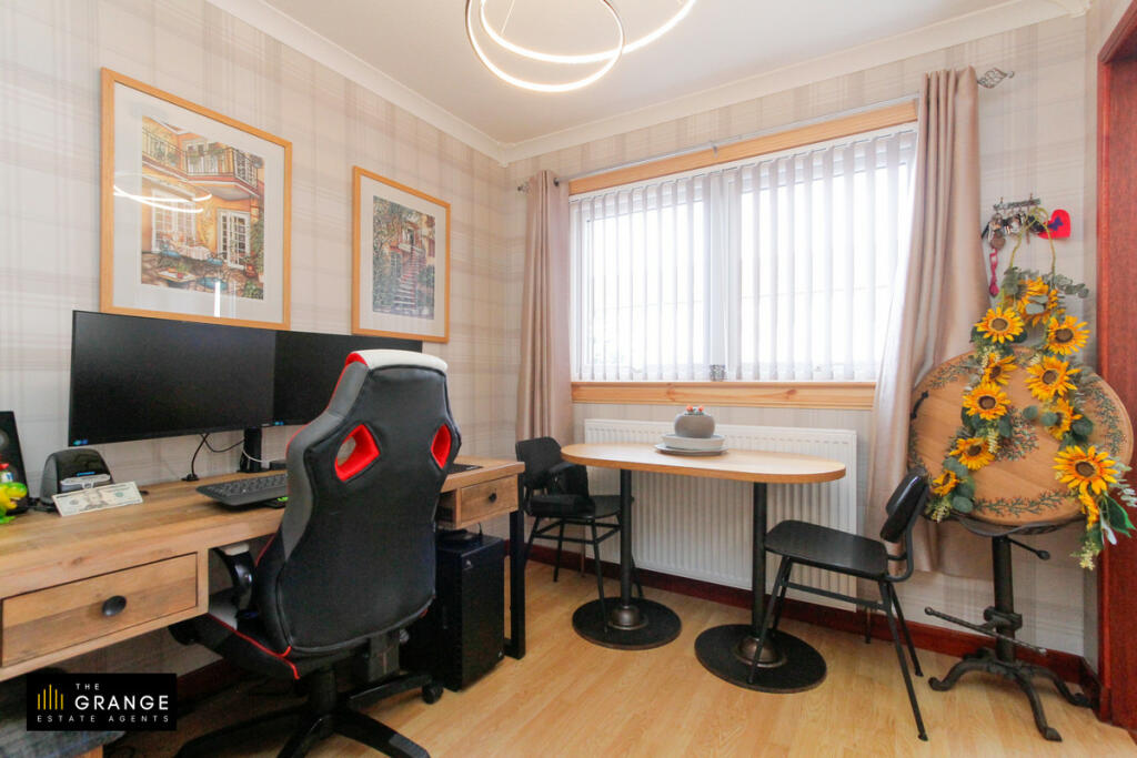 Additional property image - Raffan Road, Buckie, AB56