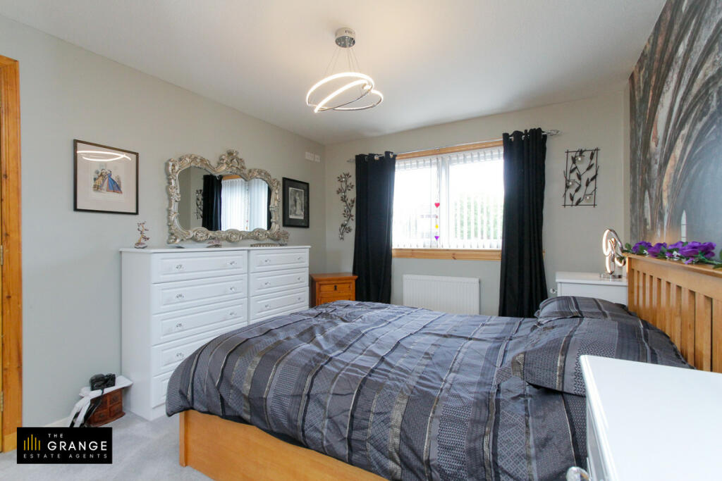 Additional property image - Raffan Road, Buckie, AB56