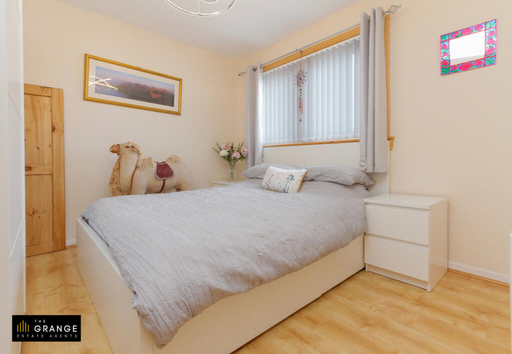 Additional property image - Raffan Road, Buckie, AB56