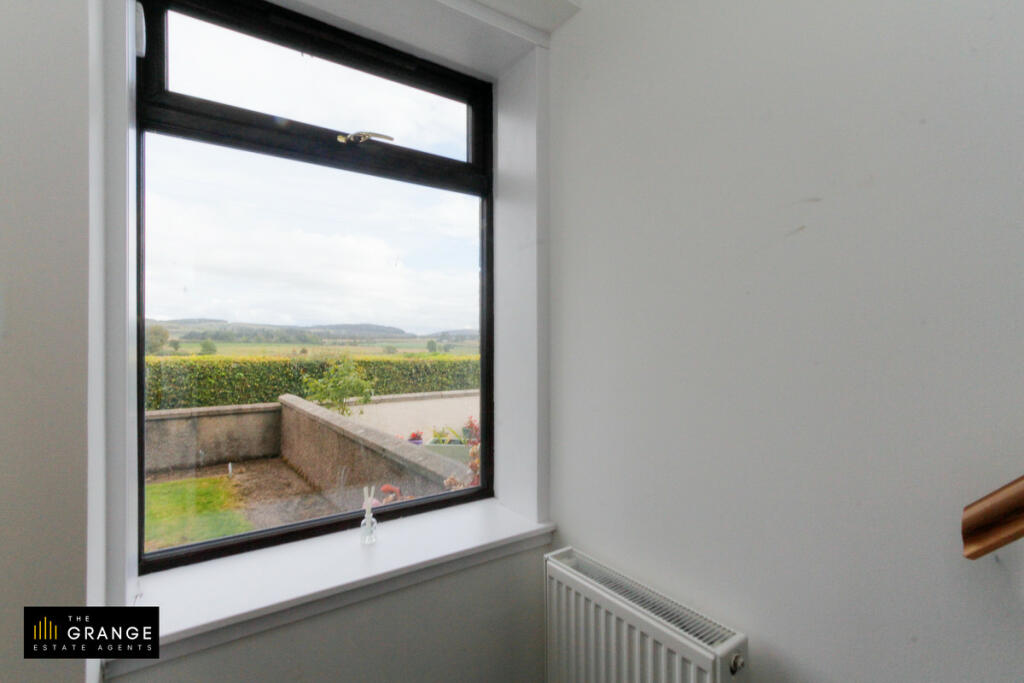 Additional property image - Knockdhu Distillery Cottages, Huntly, AB54
