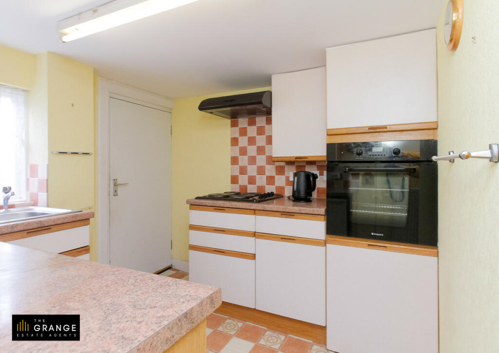 Additional property image - West End, Aberlour, AB38