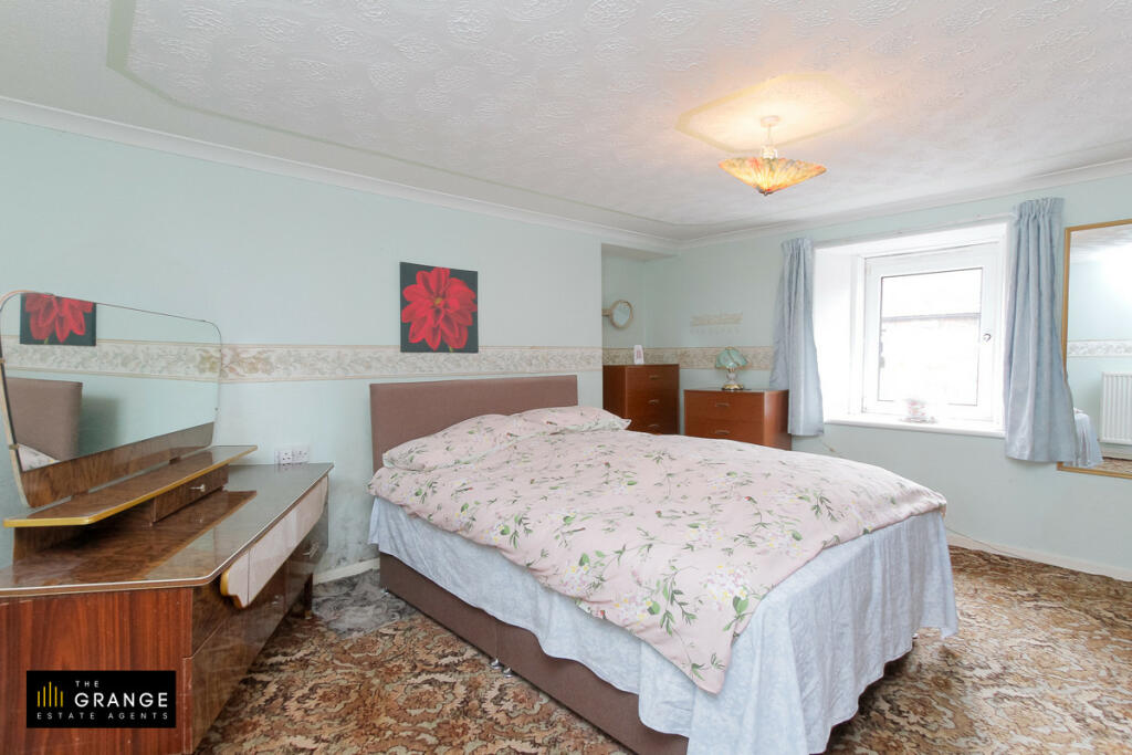 Additional property image - West End, Aberlour, AB38