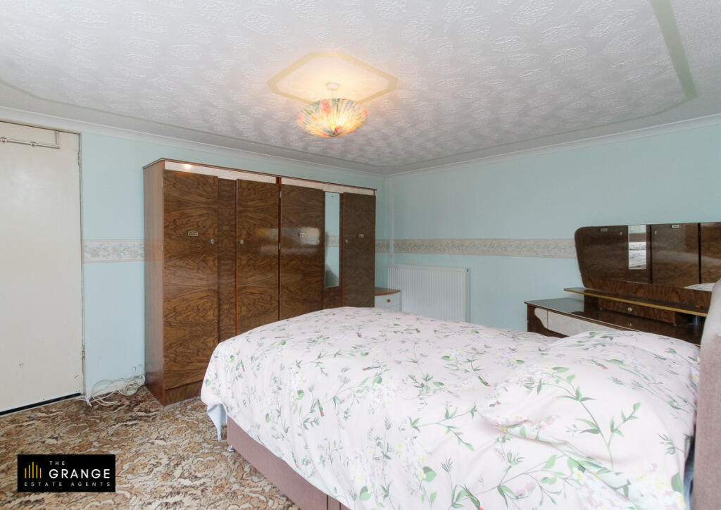 Additional property image - West End, Aberlour, AB38
