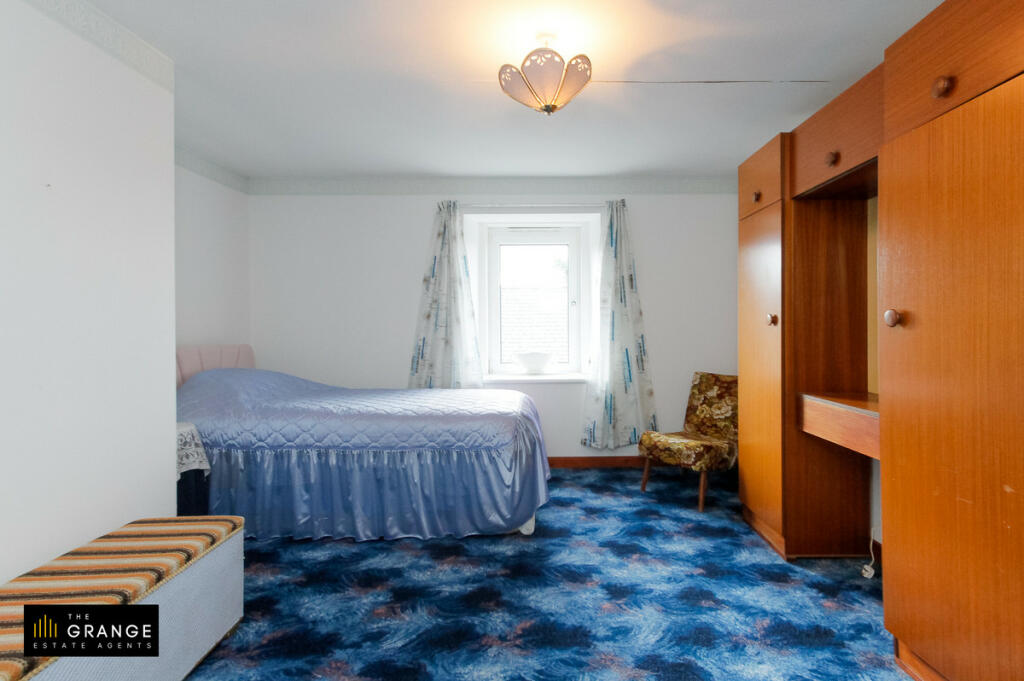 Additional property image - West End, Aberlour, AB38