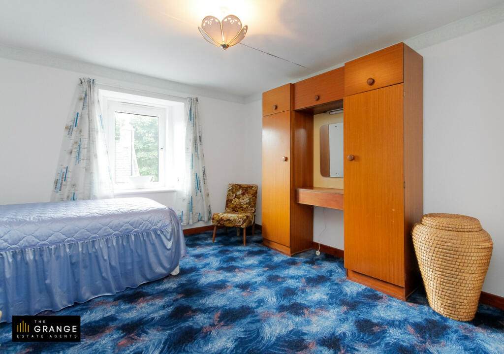 Additional property image - West End, Aberlour, AB38