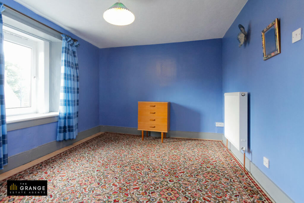 Additional property image - West End, Aberlour, AB38