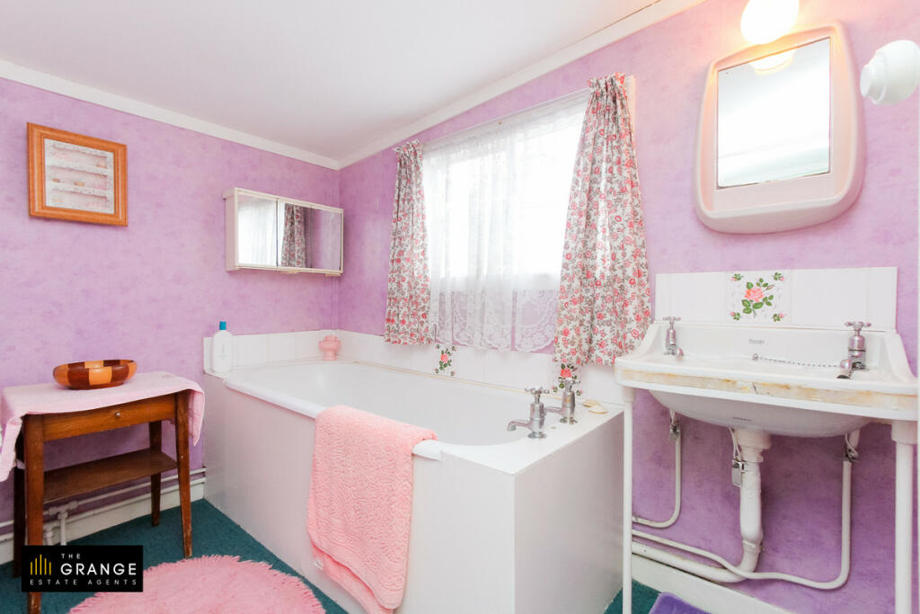 Additional property image - West End, Aberlour, AB38