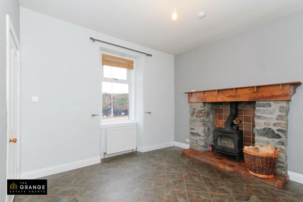 Additional property image - Newmill Road, Keith, AB55