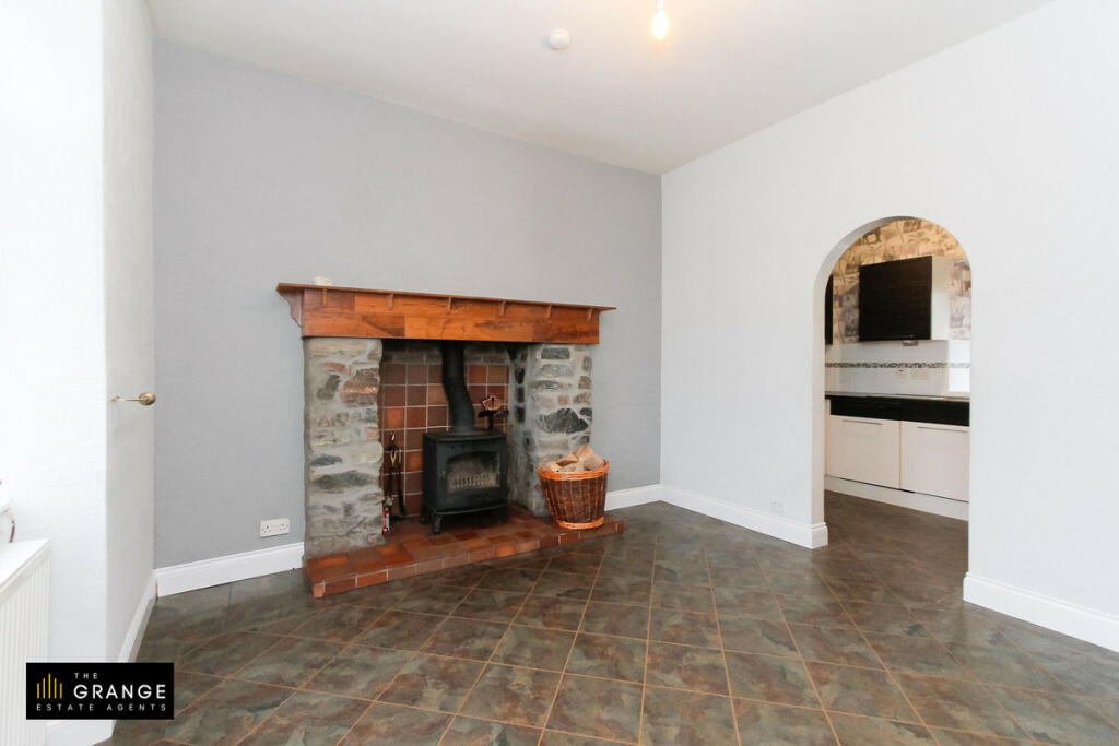 Additional property image - Newmill Road, Keith, AB55