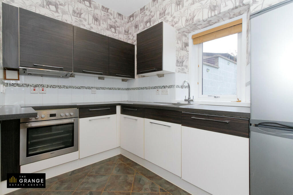 Additional property image - Newmill Road, Keith, AB55
