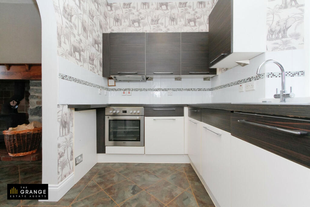 Additional property image - Newmill Road, Keith, AB55