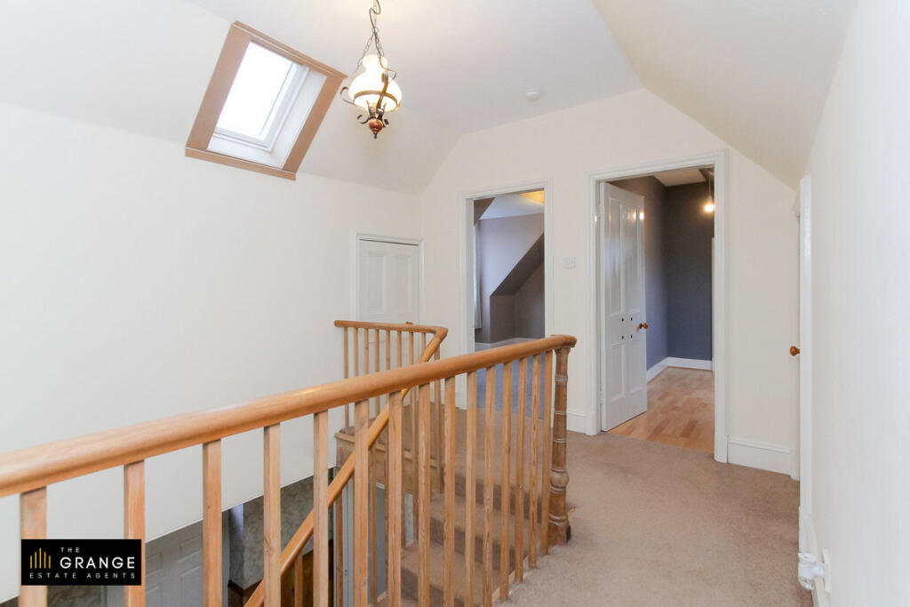 Additional property image - Newmill Road, Keith, AB55