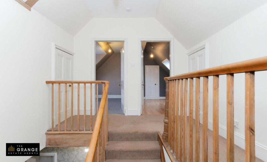 Additional property image - Newmill Road, Keith, AB55