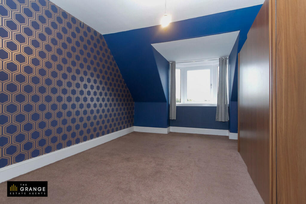Additional property image - Newmill Road, Keith, AB55