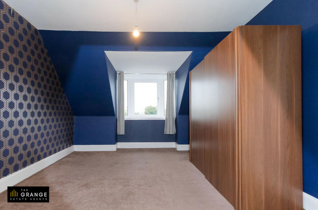 Additional property image - Newmill Road, Keith, AB55