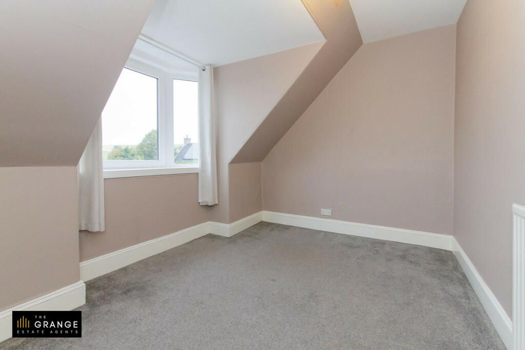 Additional property image - Newmill Road, Keith, AB55