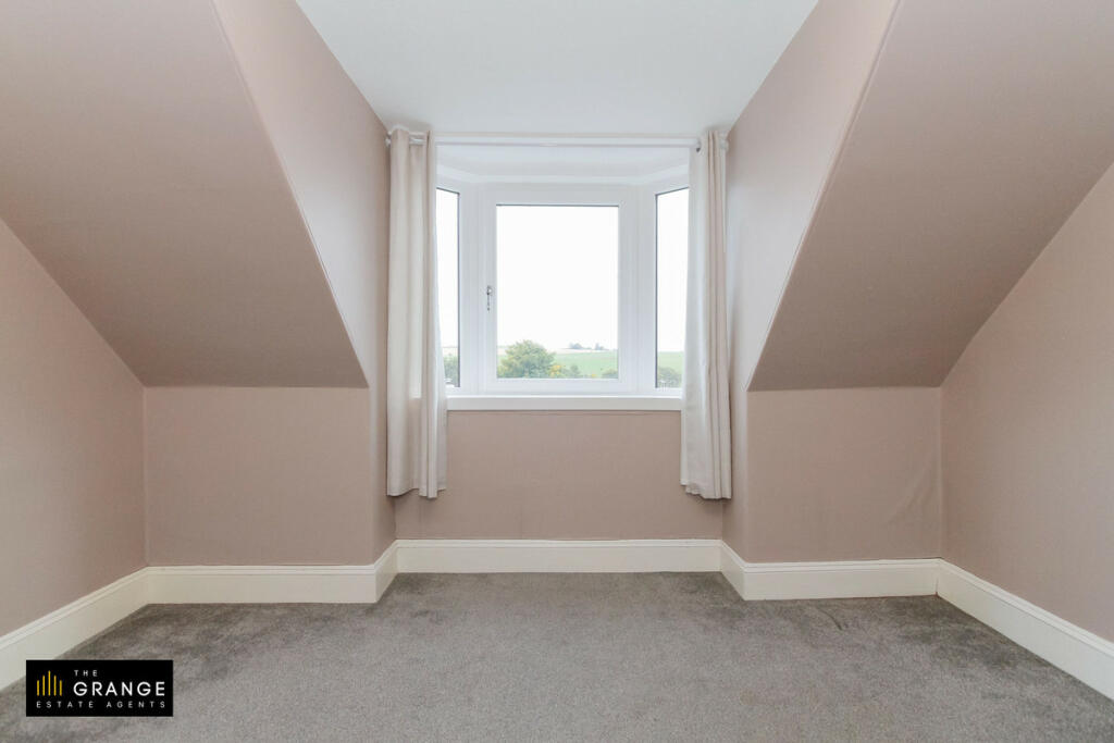Additional property image - Newmill Road, Keith, AB55