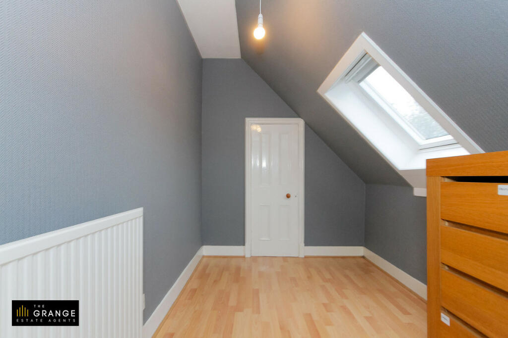 Additional property image - Newmill Road, Keith, AB55