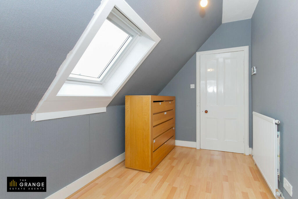 Additional property image - Newmill Road, Keith, AB55