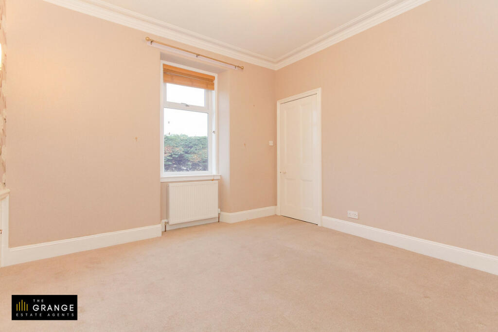 Additional property image - Newmill Road, Keith, AB55