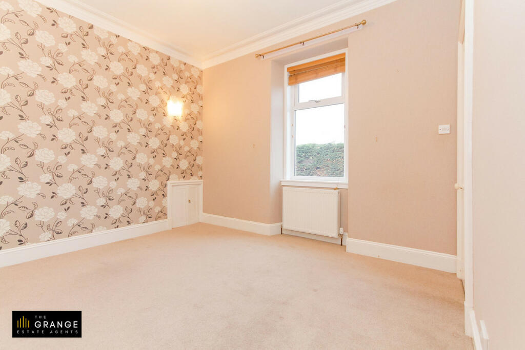 Additional property image - Newmill Road, Keith, AB55