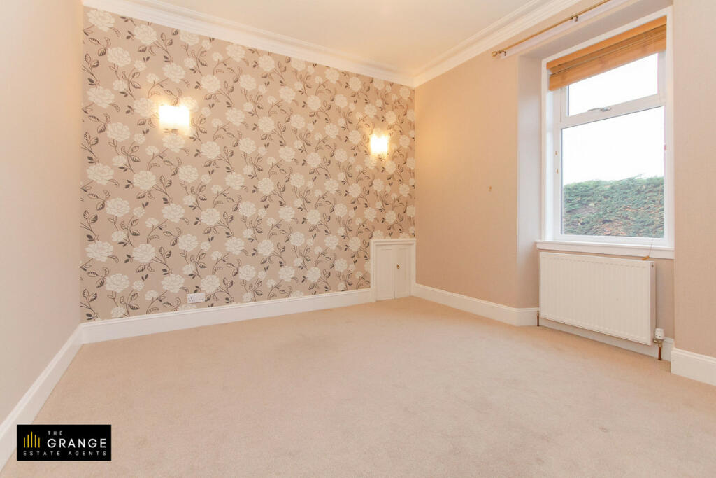 Additional property image - Newmill Road, Keith, AB55