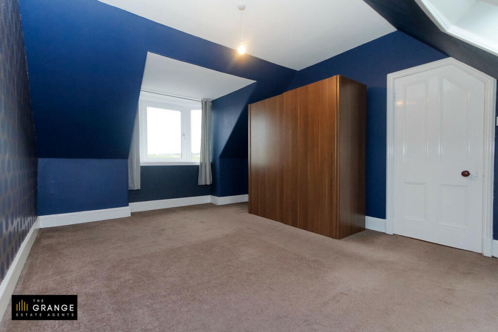 Additional property image - Newmill Road, Keith, AB55