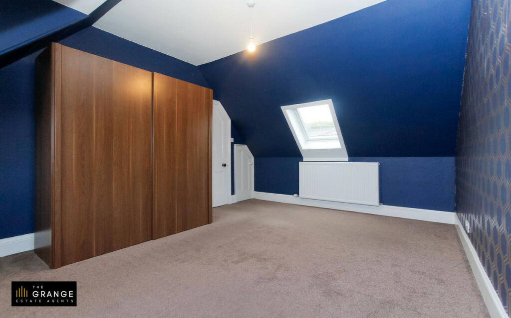 Additional property image - Newmill Road, Keith, AB55