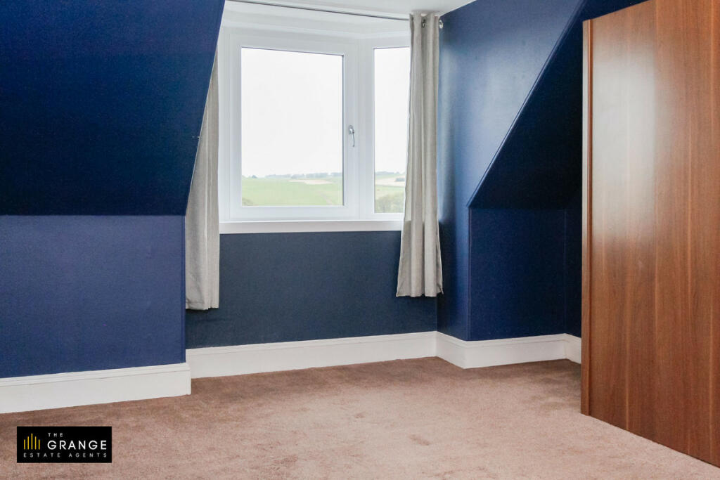 Additional property image - Newmill Road, Keith, AB55