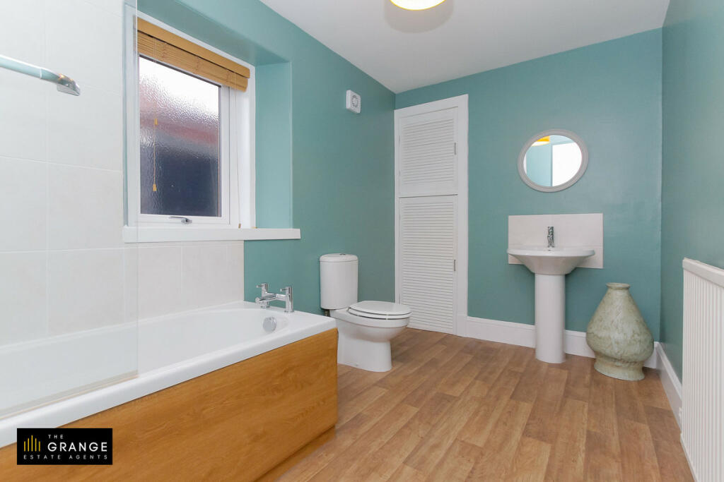 Additional property image - Newmill Road, Keith, AB55