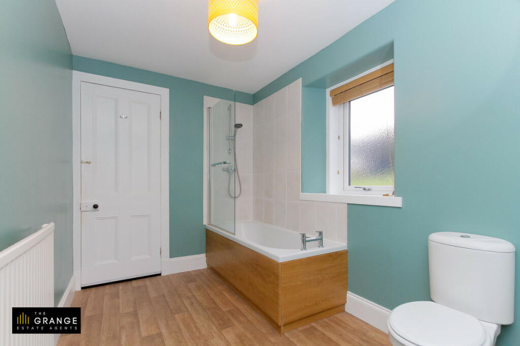 Additional property image - Newmill Road, Keith, AB55