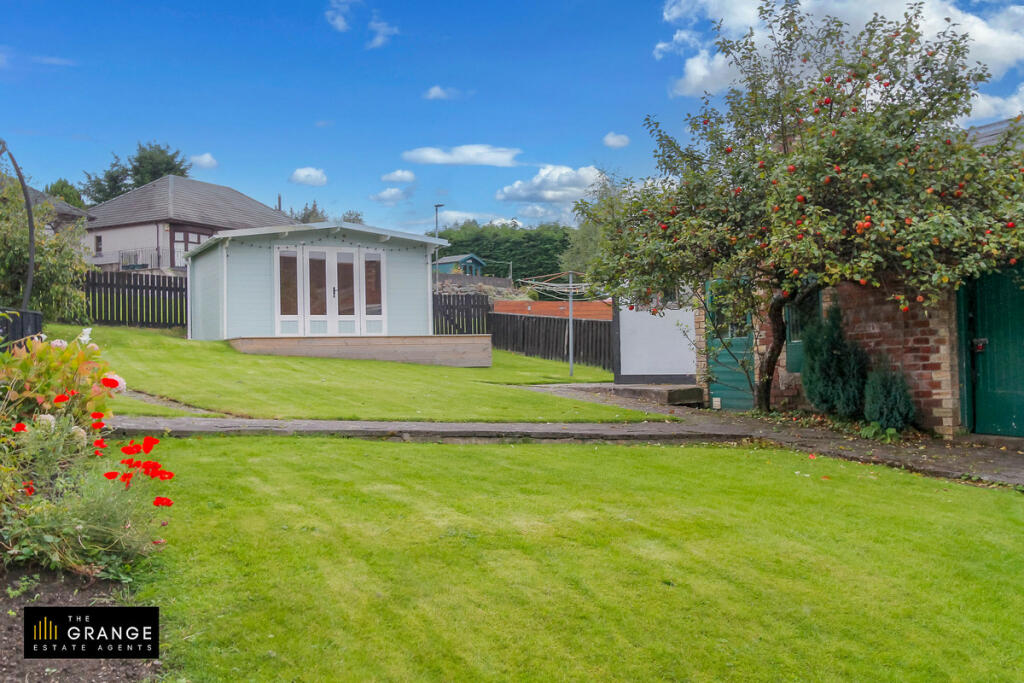 Additional property image - Newmill Road, Keith, AB55