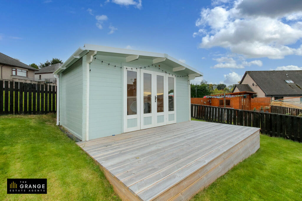 Additional property image - Newmill Road, Keith, AB55