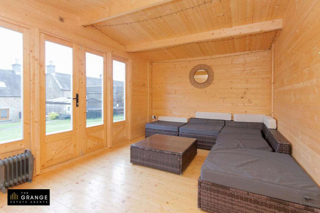 Additional property image - Newmill Road, Keith, AB55