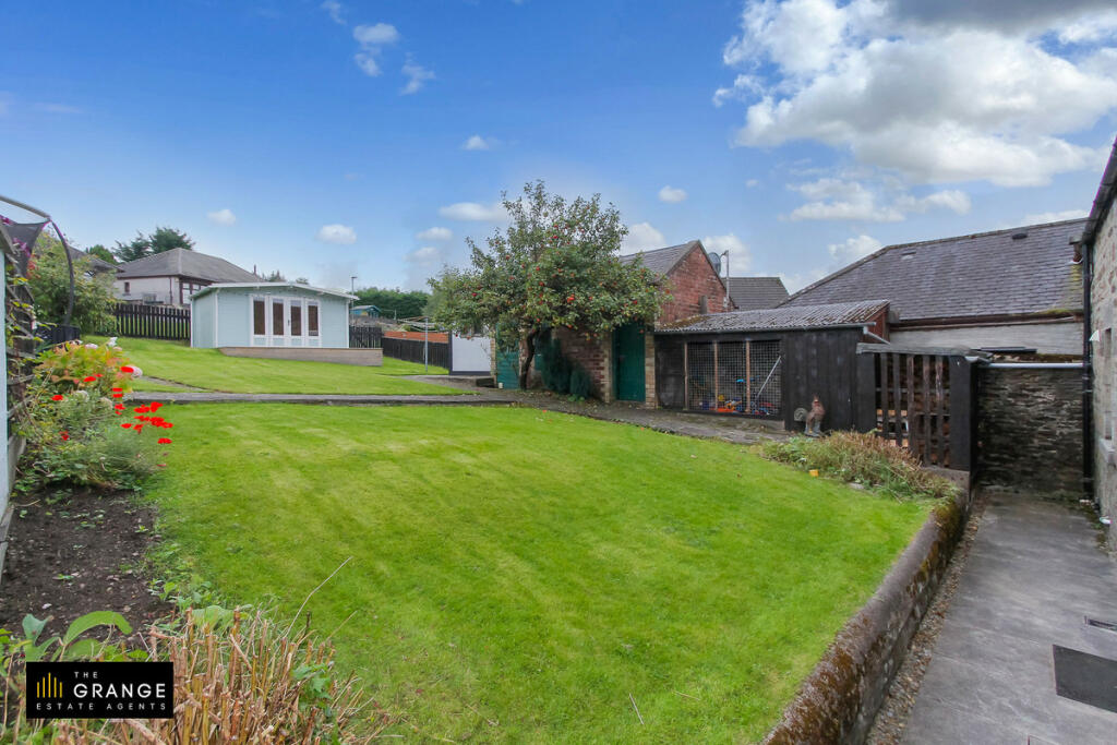Additional property image - Newmill Road, Keith, AB55
