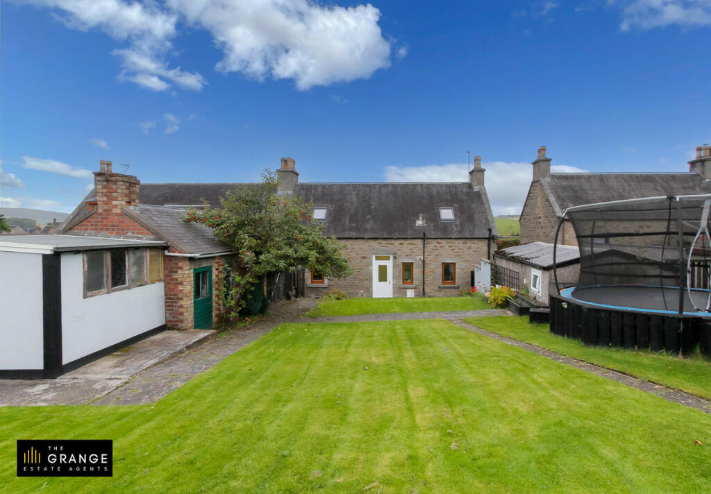 Additional property image - Newmill Road, Keith, AB55