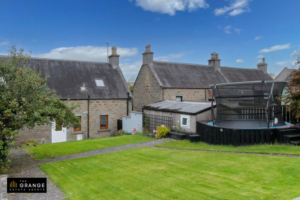 Additional property image - Newmill Road, Keith, AB55