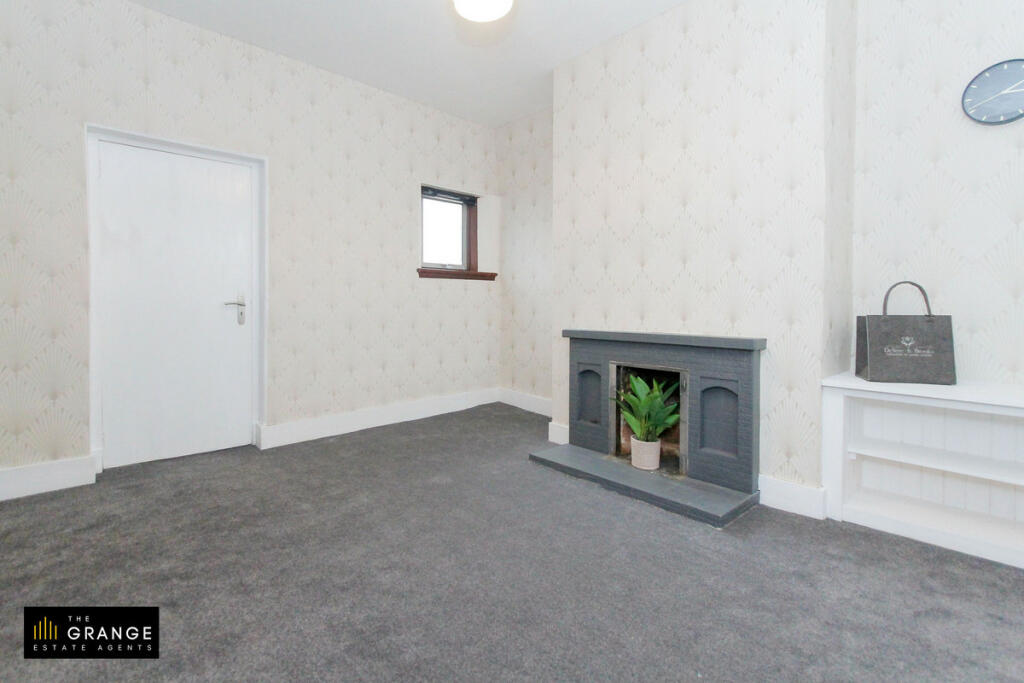 Additional property image - York Street, Dufftown, AB55