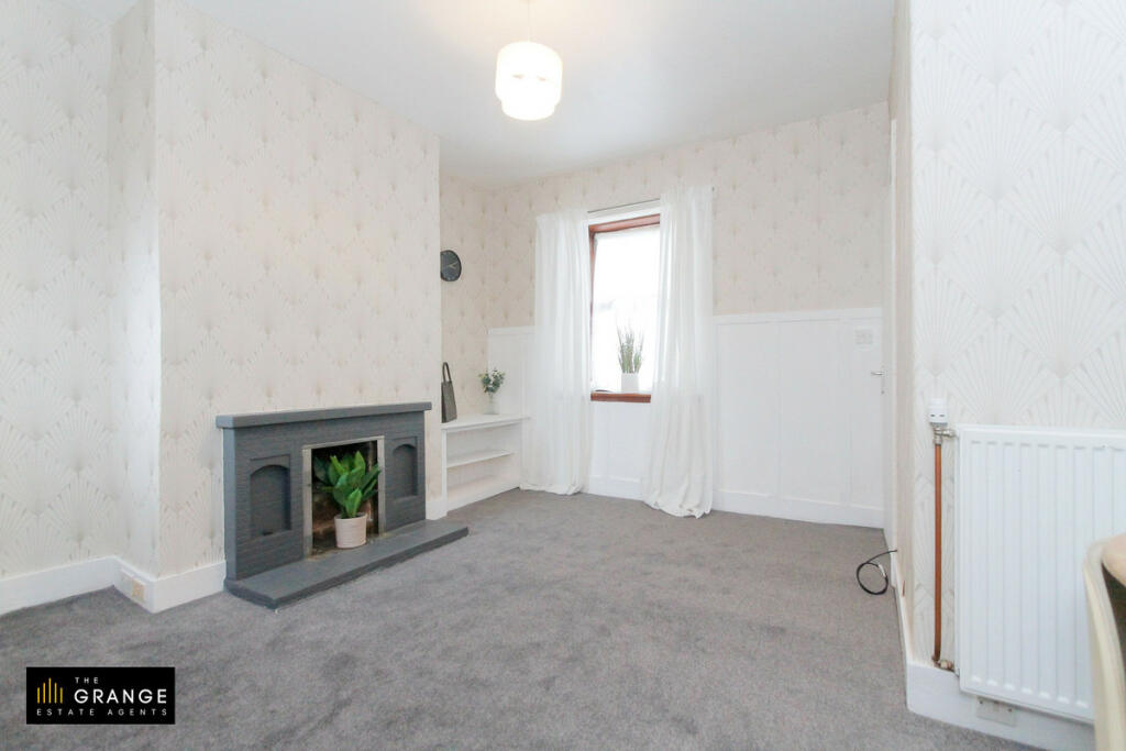 Additional property image - York Street, Dufftown, AB55