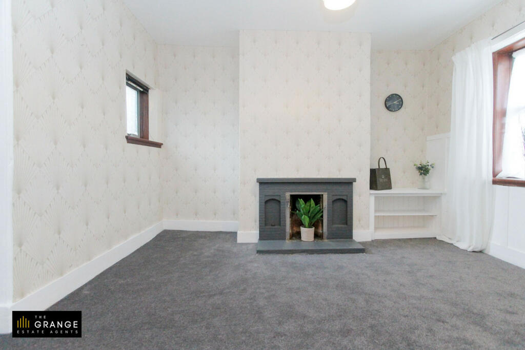 Additional property image - York Street, Dufftown, AB55