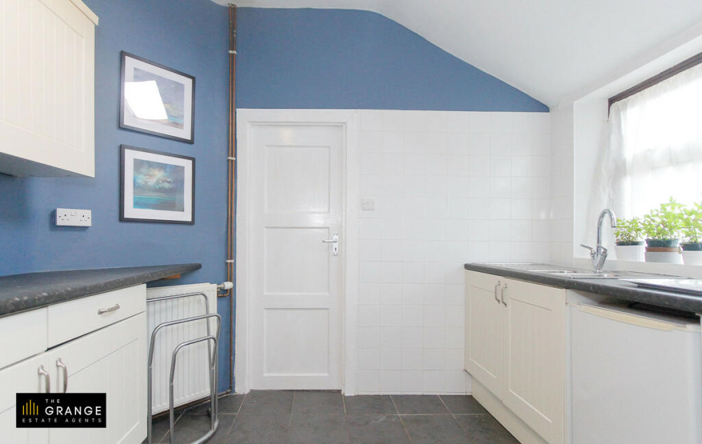 Additional property image - York Street, Dufftown, AB55
