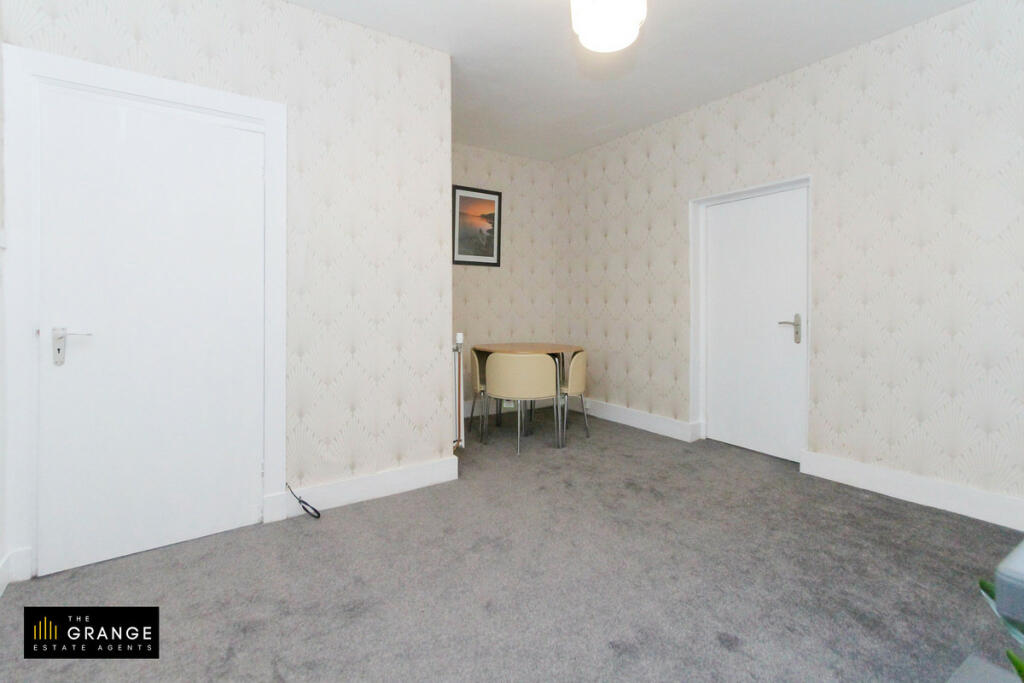 Additional property image - York Street, Dufftown, AB55