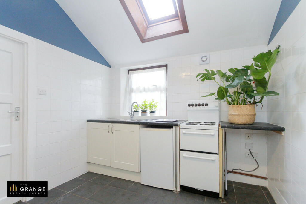 Additional property image - York Street, Dufftown, AB55