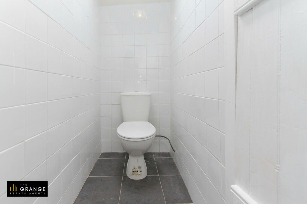 Additional property image - York Street, Dufftown, AB55