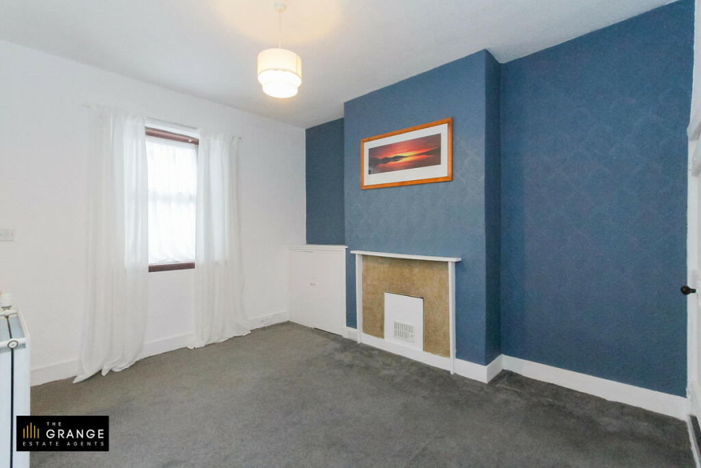 Additional property image - York Street, Dufftown, AB55